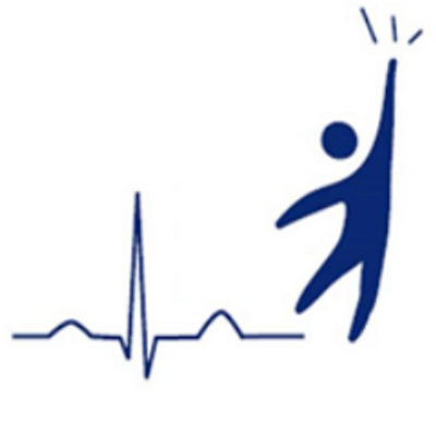 Klonopin Rehab Treatment ProgramArdoch ND