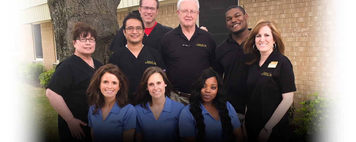Spice Rehab Treatment ClinicHopkins SC