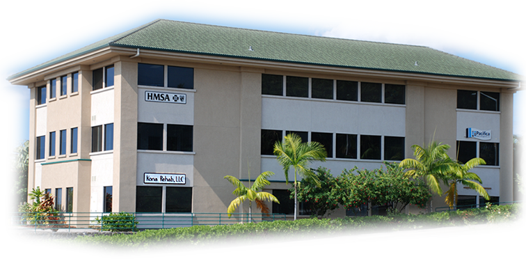 Inhalant Abuse Treatment FacilitiesBowie MD