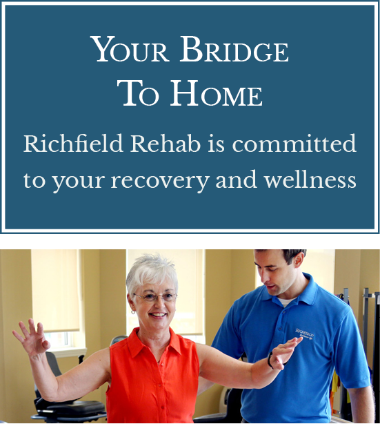 Methadrine Detox FacilitiesSharpsburg MD